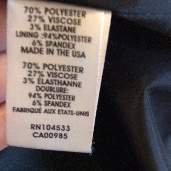 🔥Nanette Lepore Transporter Dress - Picture 10 of 14